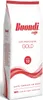 Nestlé Buondi Caffè Gold Espresso 1kg ganze Kaffeebohnen Produktbild-Vorschau 1
