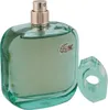Lacoste L.12.12 Pour Elle Natural, Ženy, 90 ml, Sprej Náhled obrázku produktu 5