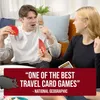 Exploding Kittens: (Kartenspiel in englischer Version Produktbild-Vorschau 5