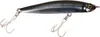 Illex Wobbler Stream Ripper 110 Night Shade Länge 11cm Produktbild-Vorschau 1