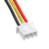 TECHTEK Akku Kompatibel mit [FrSky] Horus X10, Horus X10S, Produktbild-Vorschau 4
