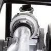 MAR-POL Benzínové vodní čerpadlo 2", 7 HP M30012 Náhled obrázku produktu 18