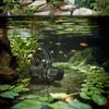 Kruger Meier StreamPulse Pond - pompa per laghetti 20000 Anteprima dell’immagine prodotto 4