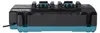 Makita 191N09-8, Litowo-jonowa (Li-Ion), 18V Podgląd zdjęcia produktu 10