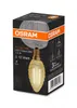 OSRAM LED Vintage Edition 1906, Sockel: E14, Nicht Dimmbar, Produktbild-Vorschau 6