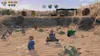 LEGO Jurassic World - Schutzhülle Edtion - PS4 Produktbild-Vorschau 6