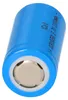 XCell ICR18350 3,7V 1100mAh Akku Produktbild-Vorschau 5