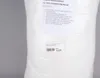 Füllwatte hochbauschend aus 100% Polyester 1kg Beutel Produktbild-Vorschau 3