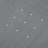 Bestway® Telo copertina premium resistente all'inverno Ø Anteprima dell’immagine prodotto 11