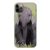 MuchoWow® Handyhülle Schutzhülle Hülle für iPhone 13 Pro Produktbild-Vorschau 1
