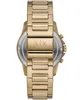 Armani Exchange Herren Chronograph Banks AX1739 Produktbild-Vorschau 5