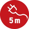 Brennenstuhl Eco-Line Steckdosenleiste mit Schalter 3-fach Produktbild-Vorschau 21