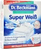 Dr.Beckm.Super Weiß 80g Produktbild-Vorschau 20