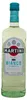 Martini Bianco 750ml 14,5% Vol. Produktbild-Vorschau 2