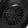Radialgebläse Hochdruckgebläse 370W 2800r/min Produktbild-Vorschau 7
