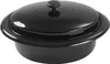 Hot Stone Wärmegerät mit Schäpfkelle 6 Liter Sonstige Produktbild-Vorschau 9
