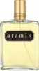 A bottle of Aramis Eau de Toilette for men. Náhled obrázku produktu