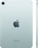Apple iPad mini 7, Blue, 256GB Produktbild-Vorschau 4