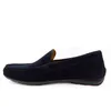 Lloyd Mokassins EMILIO Herren 31353339313035 Blau 46 EU Produktbild-Vorschau 22