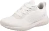 Skechers WIP 32504/WHT in White color size 40 Voir les images du produit 36