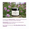 CristinenMoor Zinksalbe 50 ml, Naturkosmetik, pflegt und Produktbild-Vorschau 3