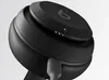 Ohrstecker Apple STUDIO PRO Produktbild-Vorschau 33