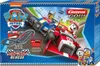 GO!!! PAW Patrol - Připravit, závodit a zachraňovat Náhled obrázku produktu 14
