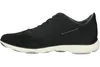 GEOX U52D7B 01122 C9999, Sneaker in Schwarz für Herren, Produktbild-Vorschau 34