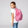 ergobag ease plecak dziecięcy duży Bäronika 002 Podgląd zdjęcia produktu 4