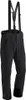 Maier Sports GmbH Hose Herren Skihose Copper Produktbild-Vorschau 2