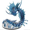 Ikony světa Dungeons & Dragons – Malovaná miniatúra Náhled obrázku produktu 8