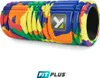 Trigger Point® The Grid, The Grid 1.0 Pink Produktbild-Vorschau 13