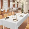 Woltu W0UTT0256, Weiß, 118 x 2500 cm, 1 Stück(e) Produktbild-Vorschau 1