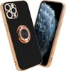 Cadorabo Schutzhülle für Apple iPhone 11 PRO MAX Hülle in Produktbild-Vorschau 1