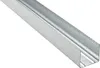 HEXIM UD Profil 28/27 - Trockenbau Deckenprofil Rigips Produktbild-Vorschau 1