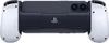Backbone BB-51-P-WS Controller Usb Gamepad per Remote Anteprima dell’immagine prodotto 4