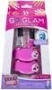 Spin Master 18987 Cool Maker Go Glam Nails Fashion Pack, 1 Produktbild-Vorschau 3