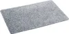 Astra Fußmatte Innen RIB LINE SPRINT Silber 50 x 80 cm Produktbild-Vorschau 7