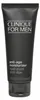 Crema antiarrugas Clinique Anti-Aging (100 ml) Vista previa de la imagen del producto 3