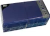 PAPSTAR 82903 PAPSTAR Servietten dunkelblau 1-lagig 33,0 x Anteprima dell’immagine prodotto 1