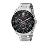 Tommy Hilfiger 1791104 Luke Herrenuhr (zf054a) Produktbild-Vorschau 16