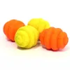 Wafters Osmo Mini Larva Turbo Náhľad obrázku produktu 3