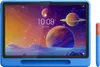 Lenovo Tab 2025 64GB inkl Cover und Stylus Produktbild-Vorschau 6