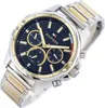 Montre Tommy Hilfiger ty274910 Voir les images du produit 2