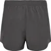 Hummel hmlTE VITAL WOVEN SHORTS Produktbild-Vorschau 2
