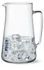 SIMAX Džbán sklenený AGRA 2,5 l Náhľad obrázku produktu 3