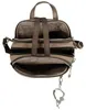 Zaino Anekke 42805044 da Donna Anteprima dell’immagine prodotto 3