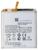 Ersatzakku  passend für Samsung Galaxy S23, SM-S911B, Produktbild-Vorschau 1