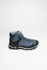 Meindl Lite Hike GTX Scarpe da trekking da donna 4691 009 : Anteprima dell’immagine prodotto 34
