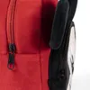 Disney Mickey Mouse Plüsch-Freizeitrucksack Produktbild-Vorschau 4